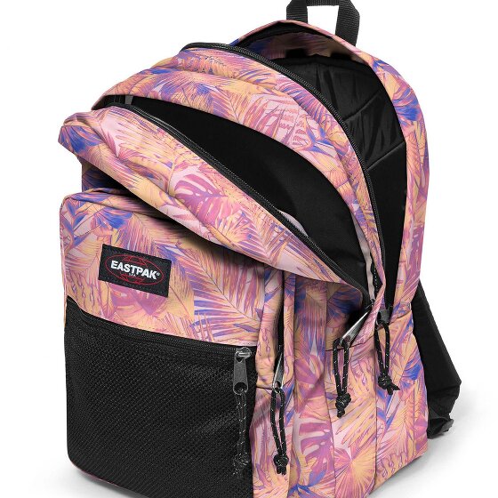 Eastpak Pinnacle Dagrugzak 42 cm