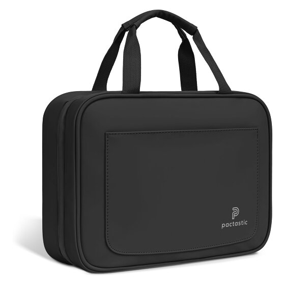 Pactastic Urban Collection Toilettas 33 cm
