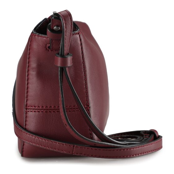 Liebeskind Sky II Mini tas Schoudertas Leer 17.5 cm