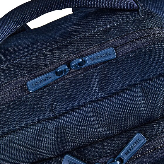 Herschel Kaslo Dagrugzak 43 cm Laptopvak