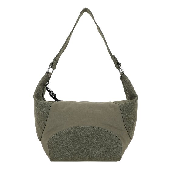 Fritzi aus Preußen Gimmy Sky Mix Schoudertas 32 cm