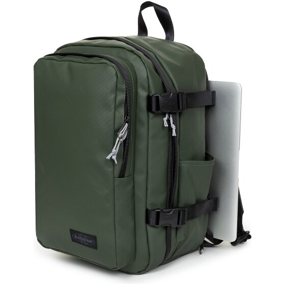 Eastpak Cabin Pak'r reisrugzak 40 cm