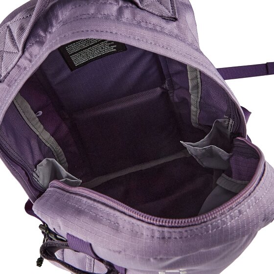 Haglöfs Tight Wandelrugzak 46 cm