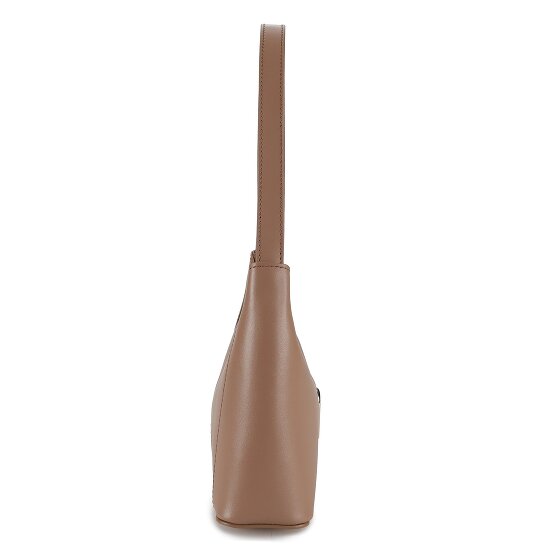 Furla Diamante Schoudertas Leer 24 cm