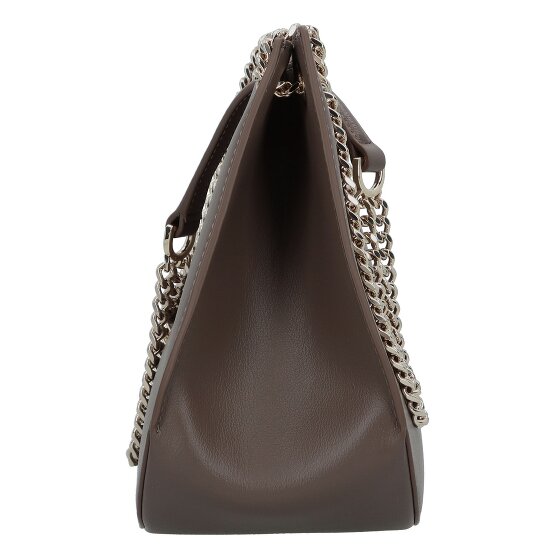 Boss Icon Schoudertas 31 cm