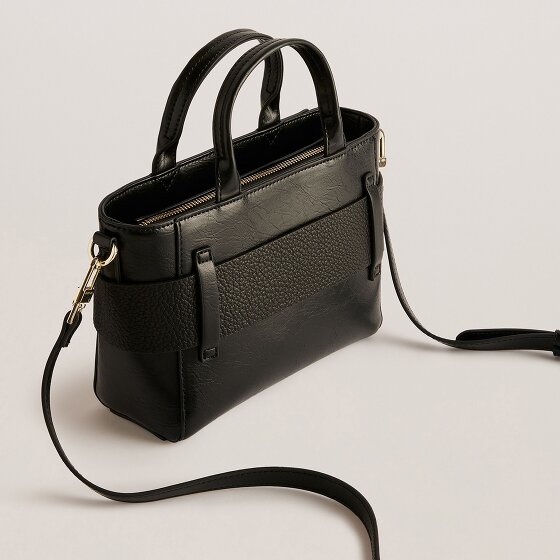 Ted Baker Jimisie Handtas 20.5 cm
