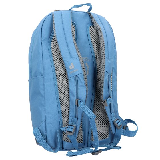 Deuter Gogo Dagrugzak 43 cm