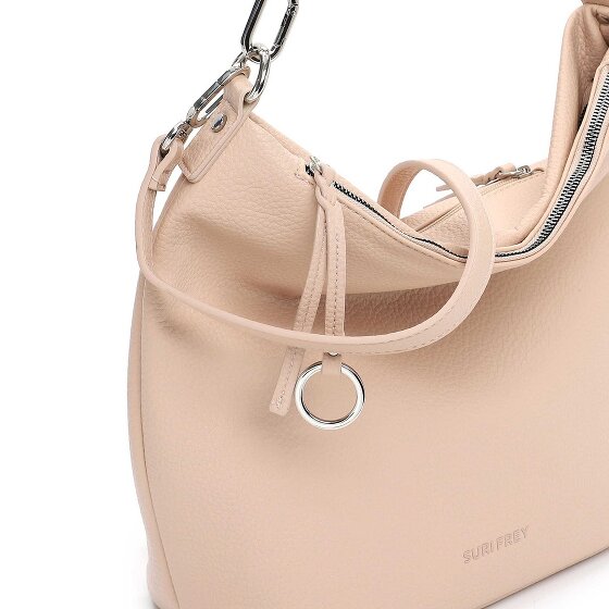 Suri Frey SFY Debby Schoudertas 35 cm