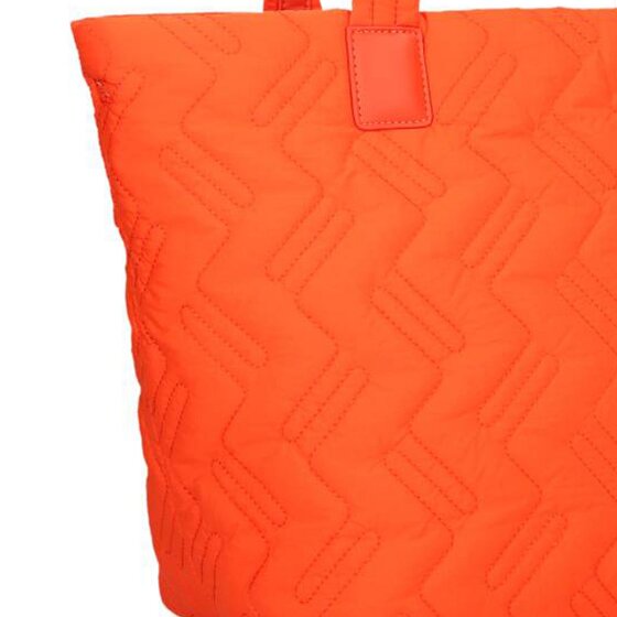 Zwei Cleo Shopper Tas 42 cm