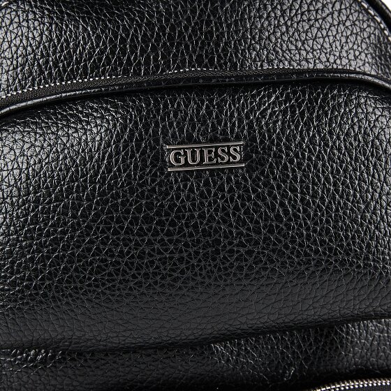 Guess Boston Dagrugzak 42 cm Laptopvak