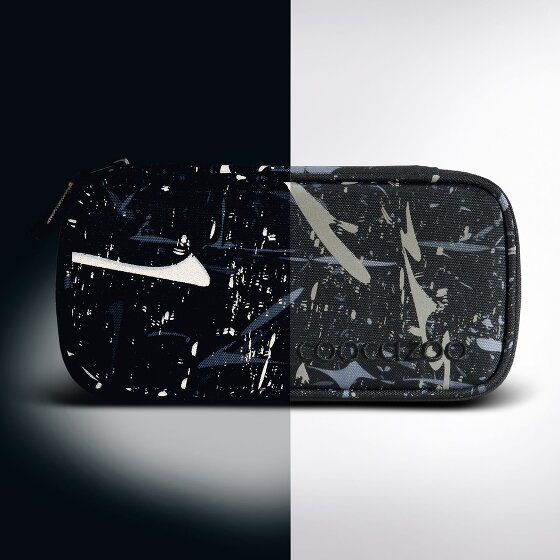 coocazoo Potloodetui 25 cm