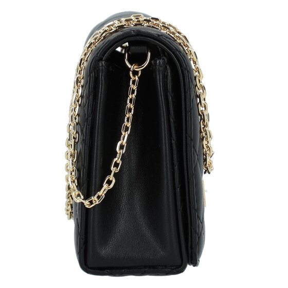Love Moschino Smart Daily Schoudertas 22 cm