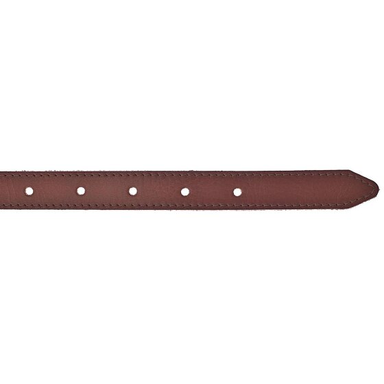 Tamaris Riem