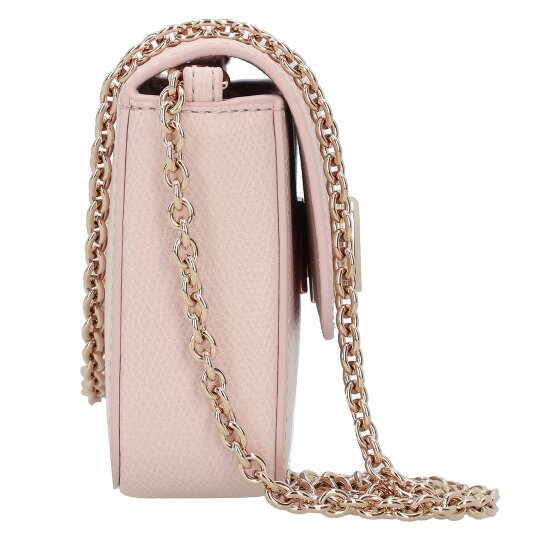 Furla 1927 Mini-tas Schoudertas 17 cm