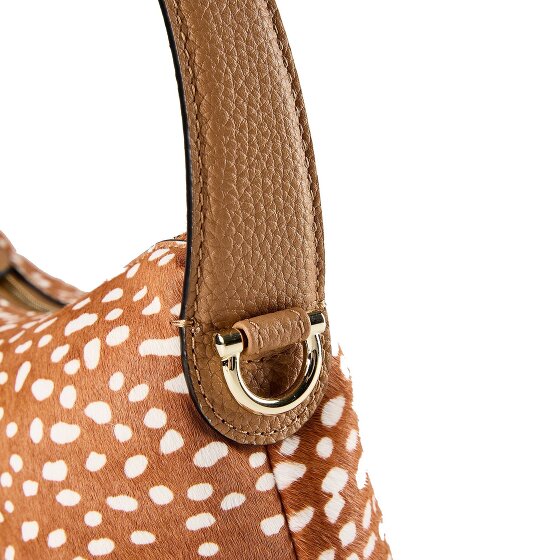 AIGNER Delia Schoudertas 27 cm