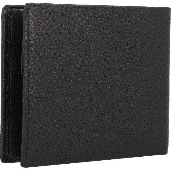 Bogner Vail Lennox Portemonnee RFID Leer 12,5 cm