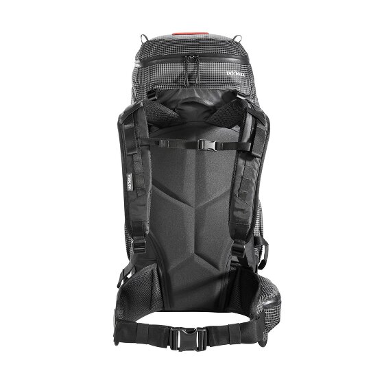 Tatonka Cima Di Basso 40 Rugzak 62 cm