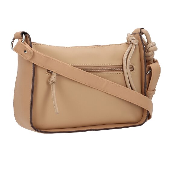 Tom Tailor Cori Schoudertas 28 cm