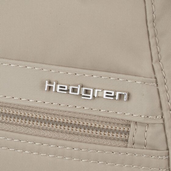Hedgren Inner City Vogue Stad rugzak RFID-bescherming 30 cm