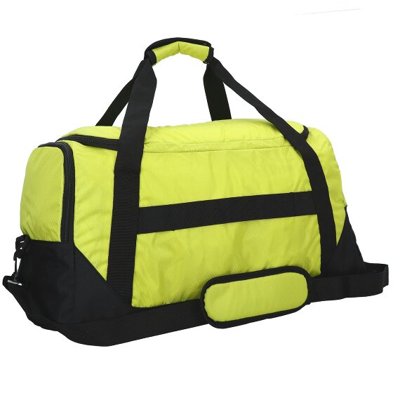 American Tourister Urban Groove UG23 Sporttas 53 cm
