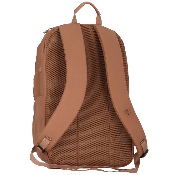Fjällräven Räven 28 Dagrugzak 47 cm Laptop compartiment