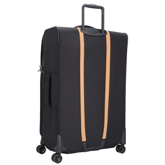Samsonite Spark SNG ECO Spinner 4-wielige trolley 79 cm
