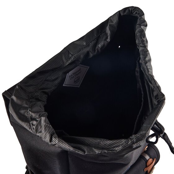 Herschel Little America Dagrugzak 49 cm Laptopvak