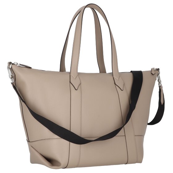 Montblanc Meisterstück Selection Shopper Tas Leer 59 cm