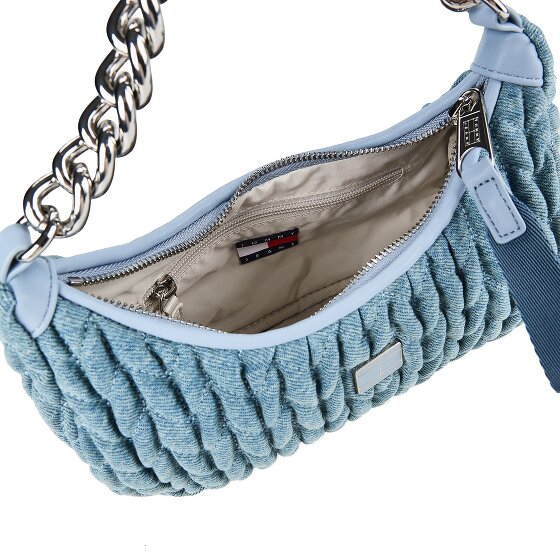 Tommy Hilfiger Jeans TJW Iconic Schoudertas 23 cm