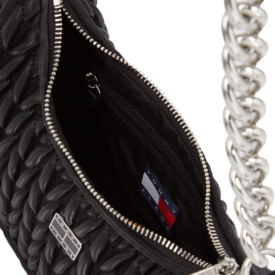 Tommy Hilfiger Jeans TJW Iconic Schoudertas 23 cm