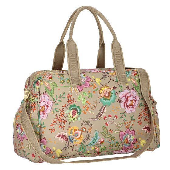 Oilily Bibi Luiertas 42 cm