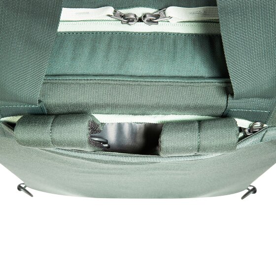 Tatonka Grip Bag Kapok Shopper Tas 32 cm Laptop compartiment