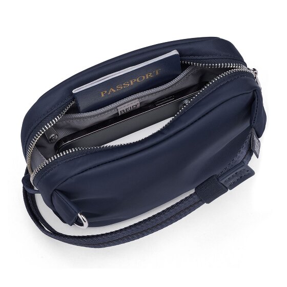 Pacsafe Pacsafe W Draagtas 19 cm