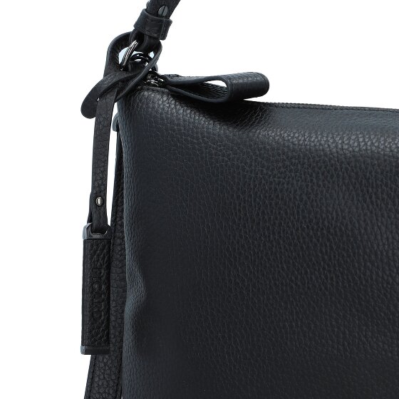 Picard Match Schoudertas Leer 38 cm