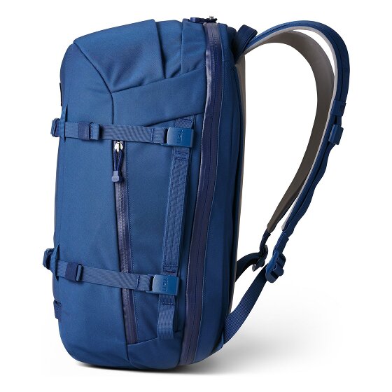 Yeti Crossroads reisrugzak 52 cm laptopvak