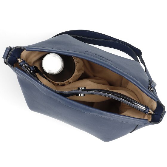 Picard Yours Shopper Tas 35.5 cm