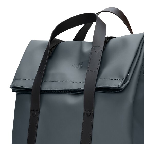 Rains Essential Dagrugzak 41 cm