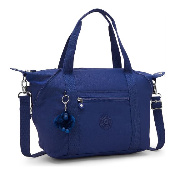 Kipling Art Schoudertas 44 cm