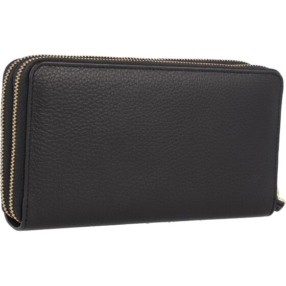 Bric's Marmolada Portemonnee RFID Leer 18,5 cm