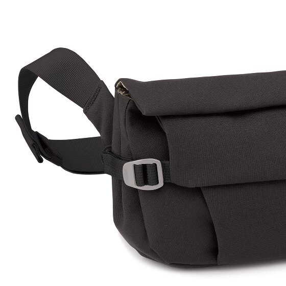 Osprey Arcane Hip Bag Fanny pack 28 cm