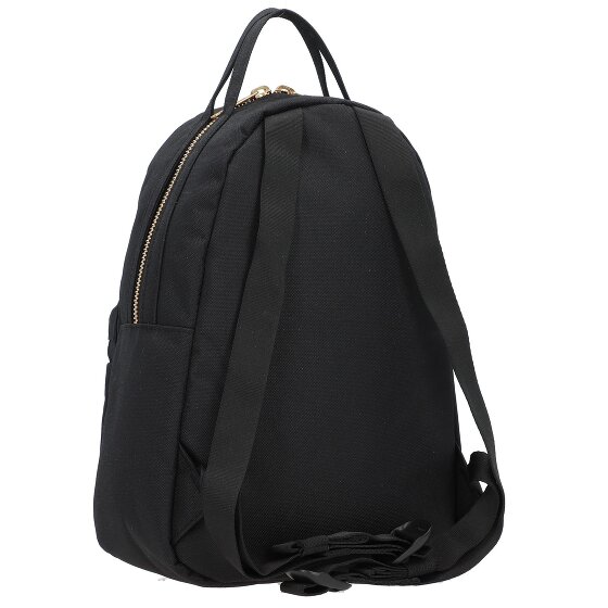 Herschel Nova Stad rugzak 28 cm