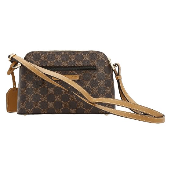 Picard Euphoria schoudertas 25 cm