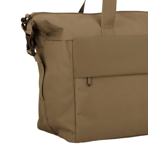 Jump Dunaa Weekender reistas 50 cm