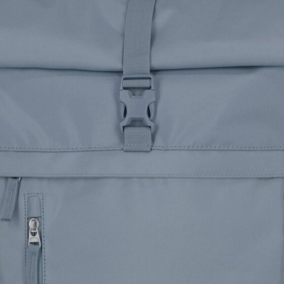Travelite Basics Dagrugzak 60 cm Laptop compartiment
