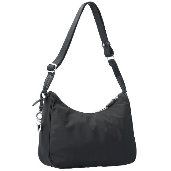 Samsonite Karissa 2.0 Schoudertas 31 cm