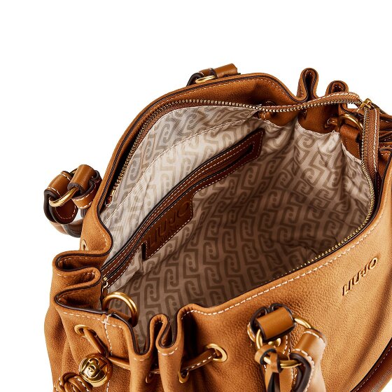 Liu Jo Ginesa Schoudertas S 34 cm