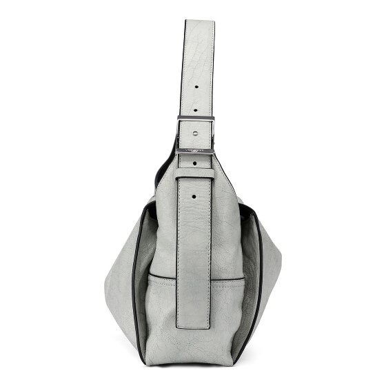 Liebeskind Lou 3 Schoudertas Leer 32 cm