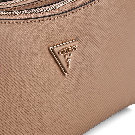 Guess Noelle Schoudertas 24 cm
