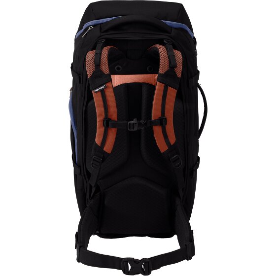 Eagle Creek Tour Travel 55L S-M rugzak 66,5 cm Laptopvak