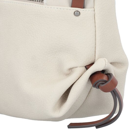 Tom Tailor Elin Flash Schoudertas 28 cm